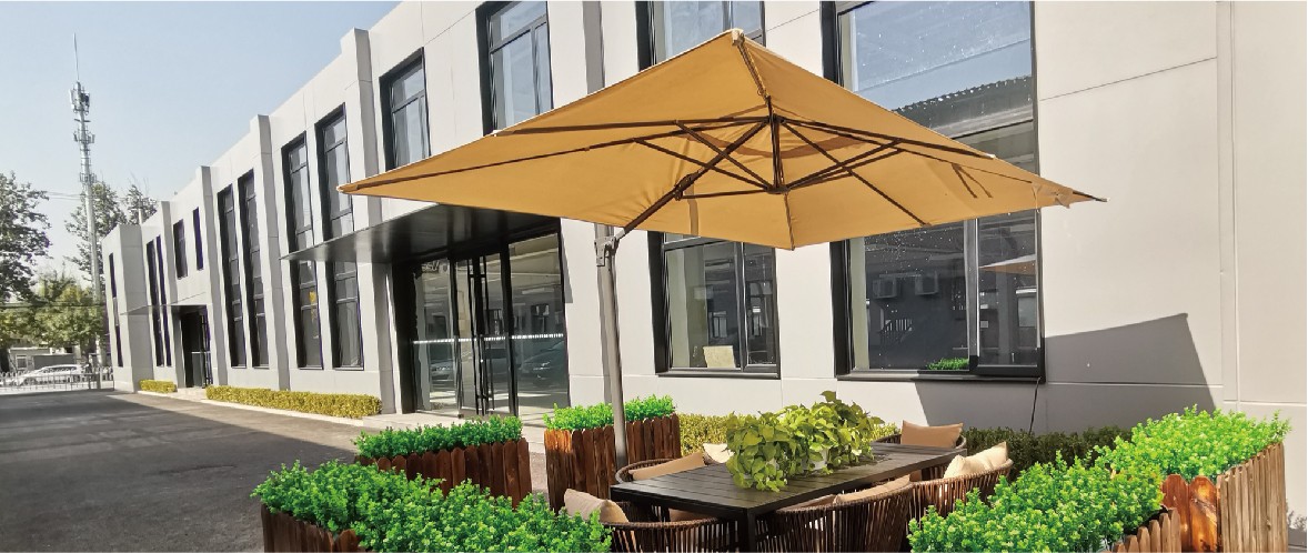 项目介绍2-12 项目介绍2-12