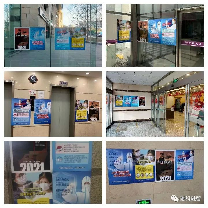 图片1 图片1