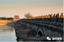 图片6 图片6