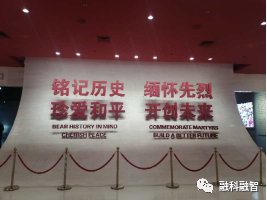 图片7 图片7