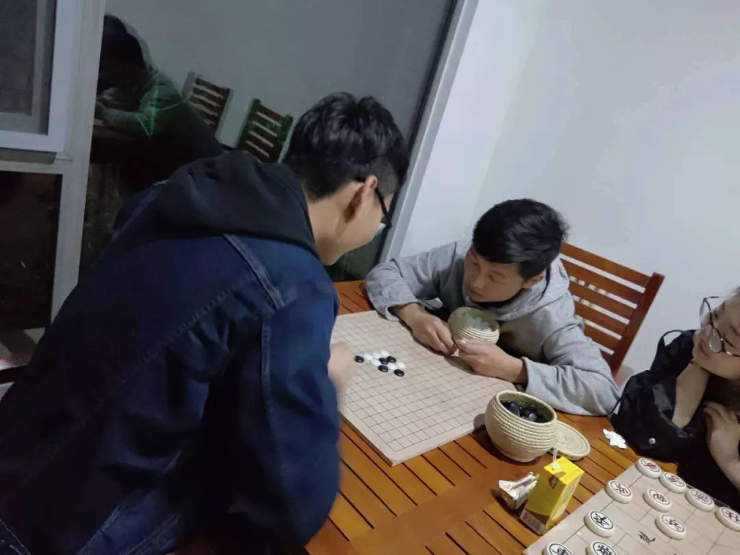 图片49