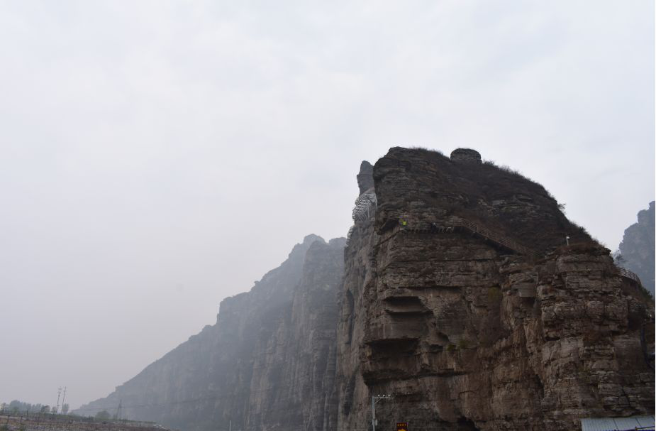 图片52