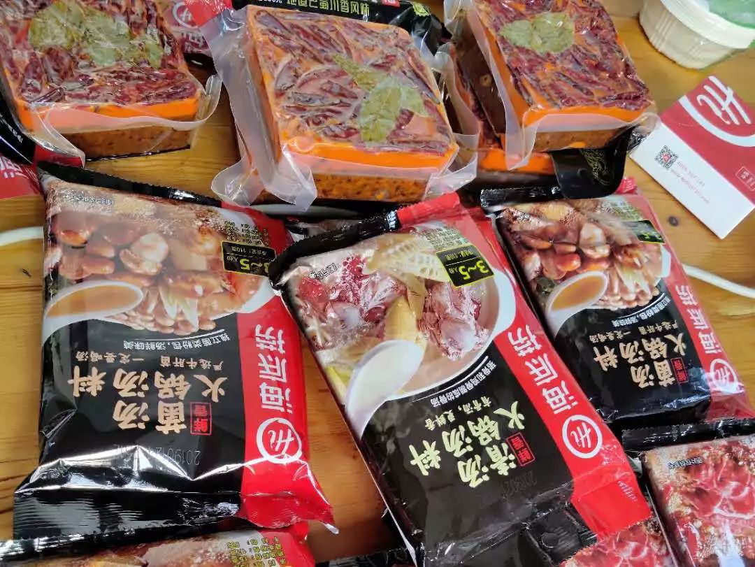 图片9