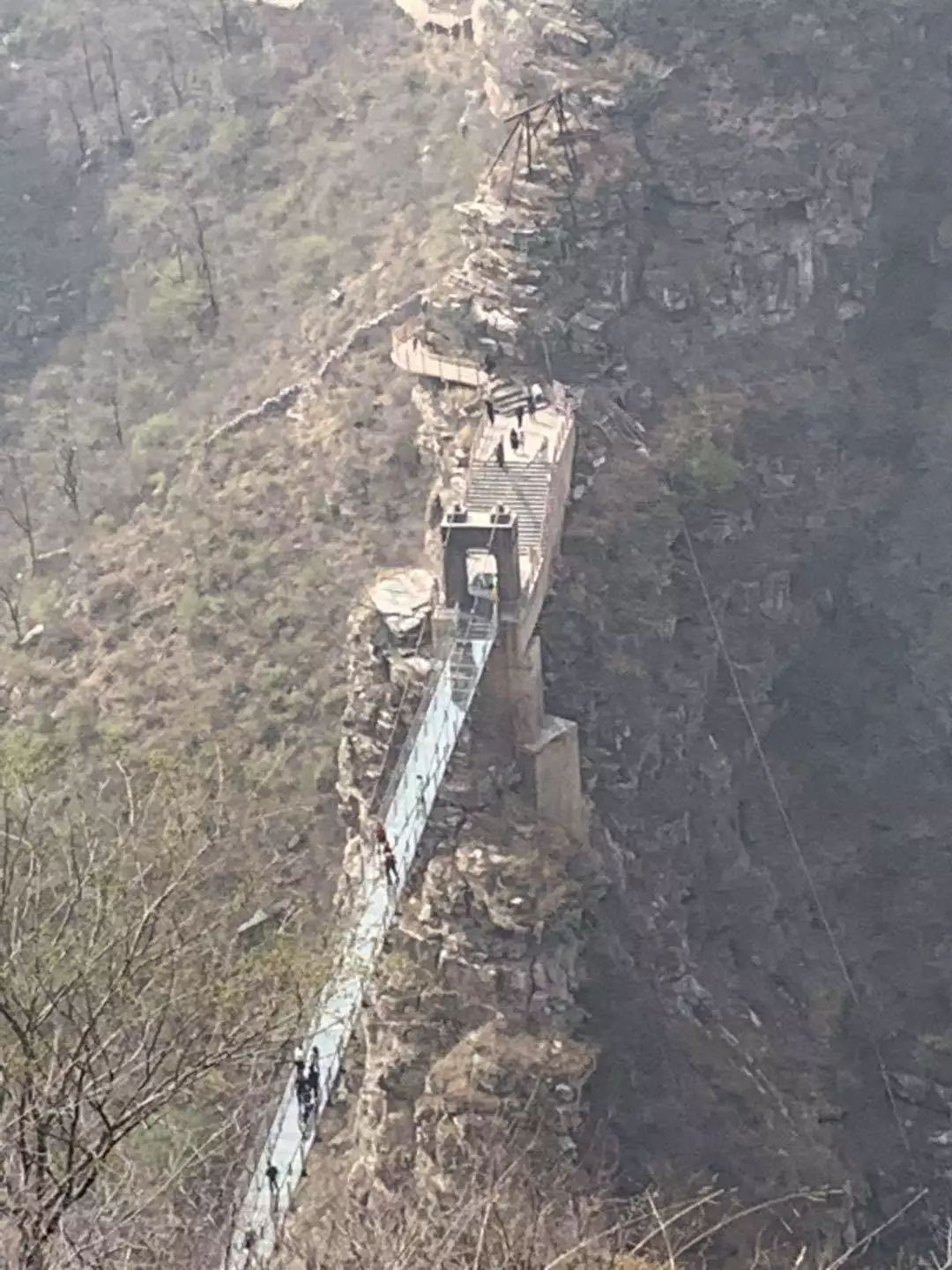 图片25