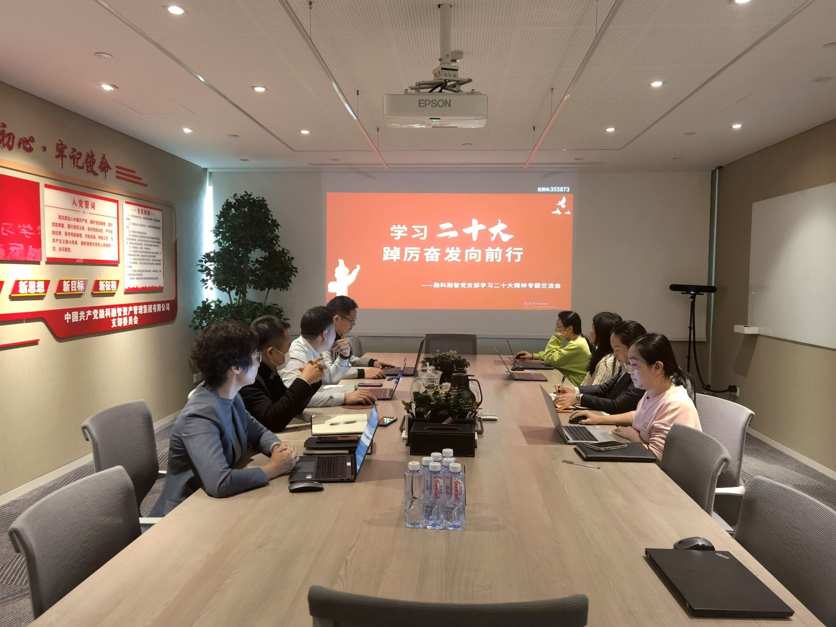 lADPJwY7UuXNQ6jNDADNEAA_4096_3072 lADPJwY7UuXNQ6jNDADNEAA_4096_3072