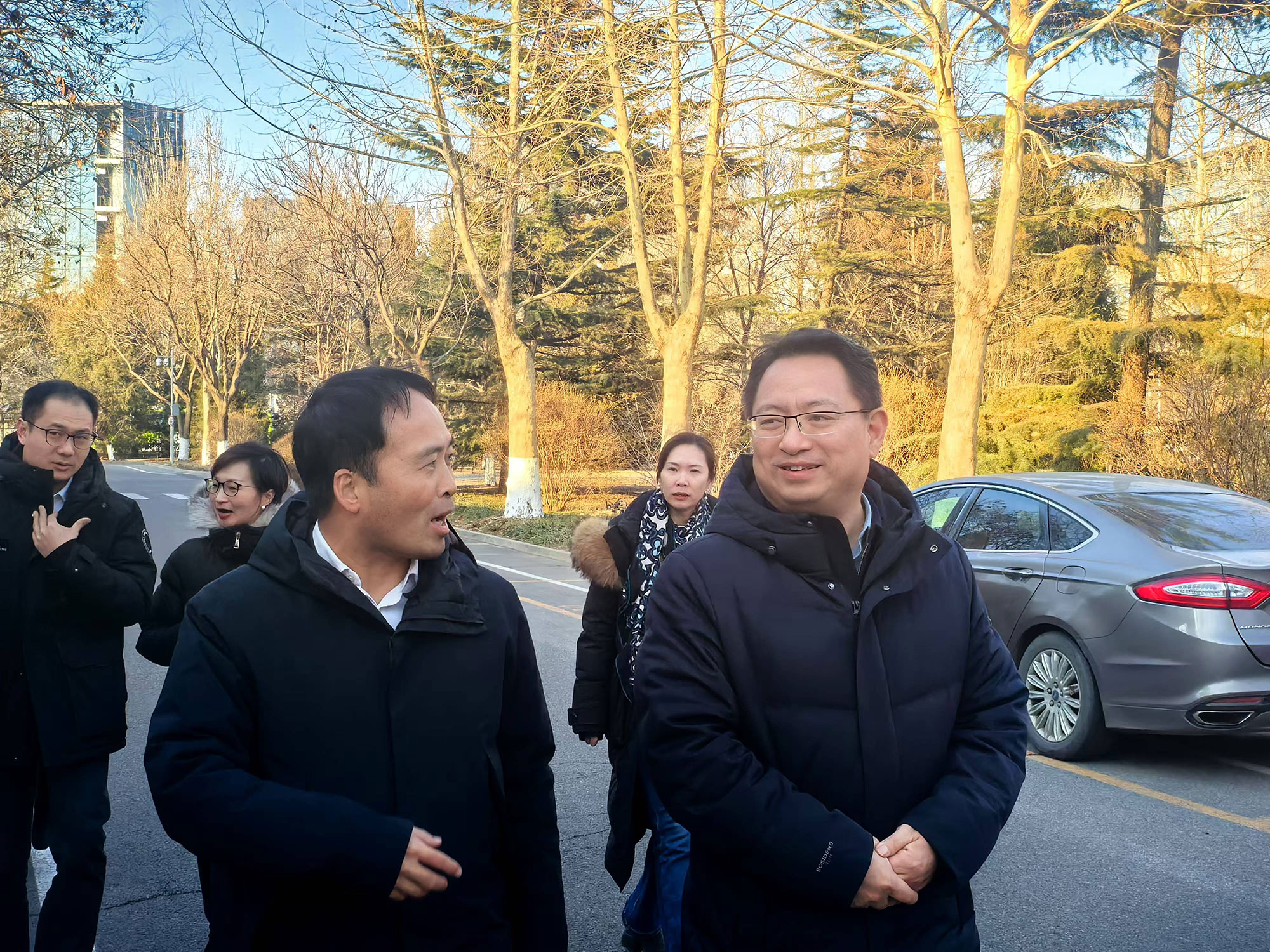 微信图片_20250121142830