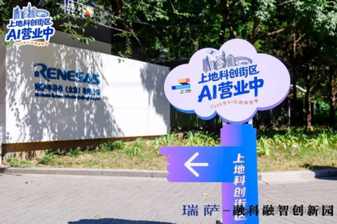 图片3 图片3