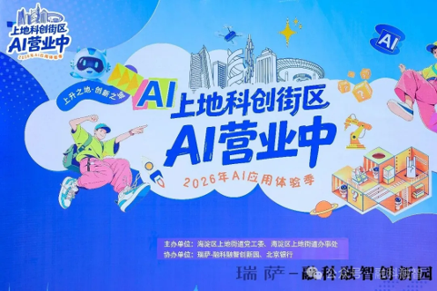 图片1 图片1