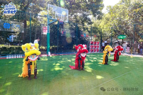 图片7 图片7