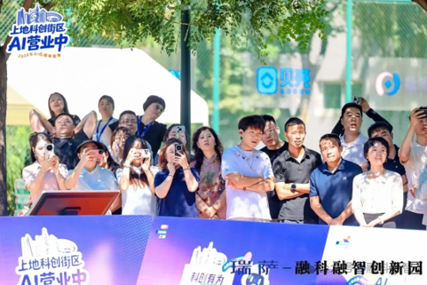 图片11 图片11